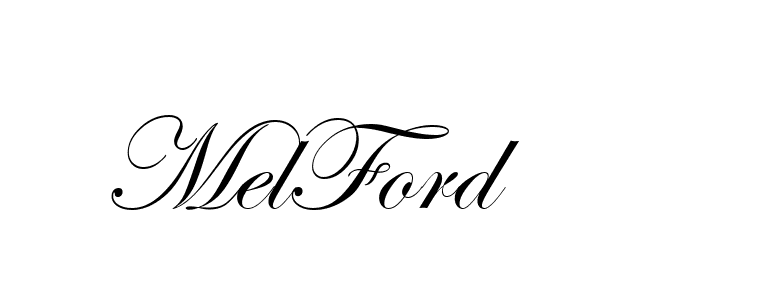 The best way (ArtfullyRegular-MV8ze) to make a short signature is to pick only two or three words in your name. The name Ceard include a total of six letters. For converting this name. Ceard signature style 2 images and pictures png