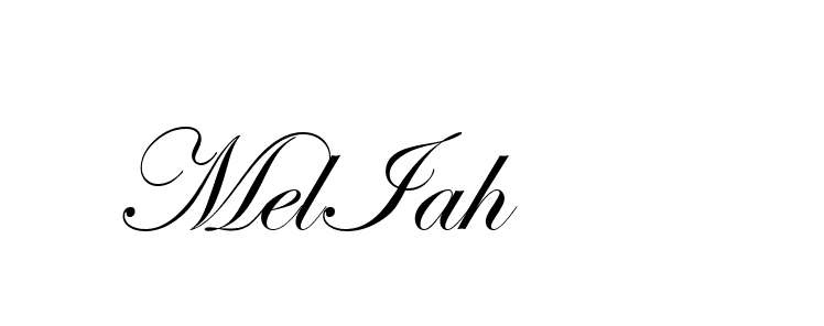 The best way (ArtfullyRegular-MV8ze) to make a short signature is to pick only two or three words in your name. The name Ceard include a total of six letters. For converting this name. Ceard signature style 2 images and pictures png