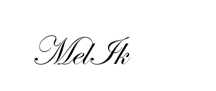 The best way (ArtfullyRegular-MV8ze) to make a short signature is to pick only two or three words in your name. The name Ceard include a total of six letters. For converting this name. Ceard signature style 2 images and pictures png