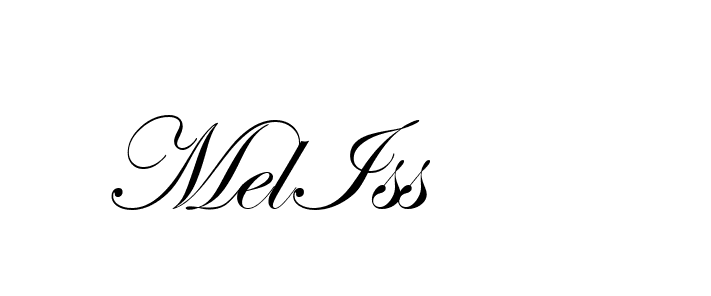 The best way (ArtfullyRegular-MV8ze) to make a short signature is to pick only two or three words in your name. The name Ceard include a total of six letters. For converting this name. Ceard signature style 2 images and pictures png