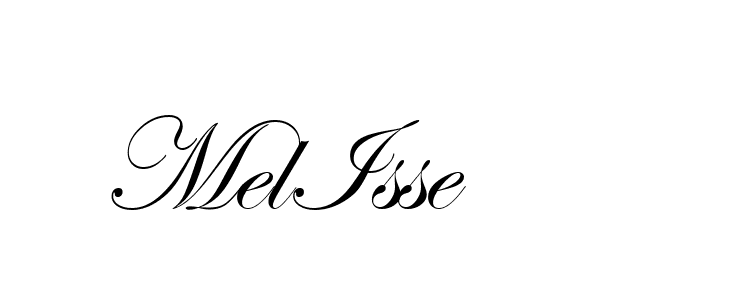 The best way (ArtfullyRegular-MV8ze) to make a short signature is to pick only two or three words in your name. The name Ceard include a total of six letters. For converting this name. Ceard signature style 2 images and pictures png