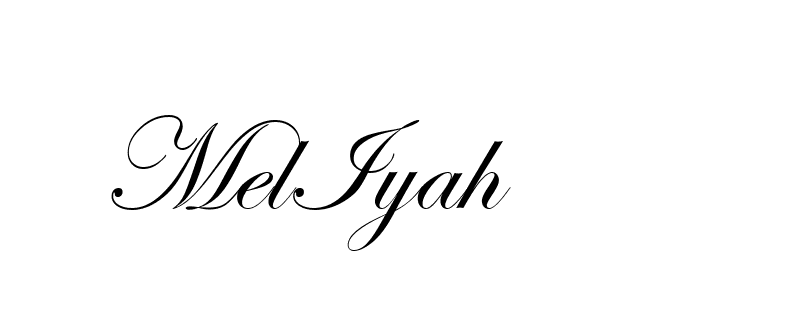 The best way (ArtfullyRegular-MV8ze) to make a short signature is to pick only two or three words in your name. The name Ceard include a total of six letters. For converting this name. Ceard signature style 2 images and pictures png