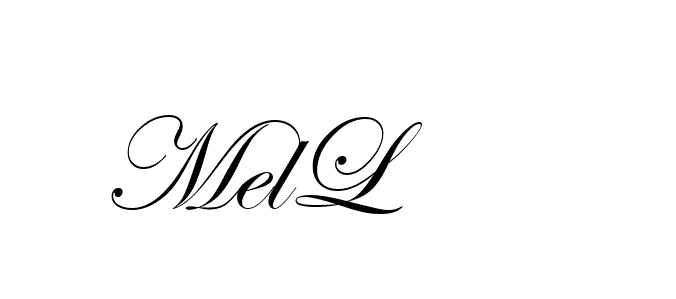 The best way (ArtfullyRegular-MV8ze) to make a short signature is to pick only two or three words in your name. The name Ceard include a total of six letters. For converting this name. Ceard signature style 2 images and pictures png