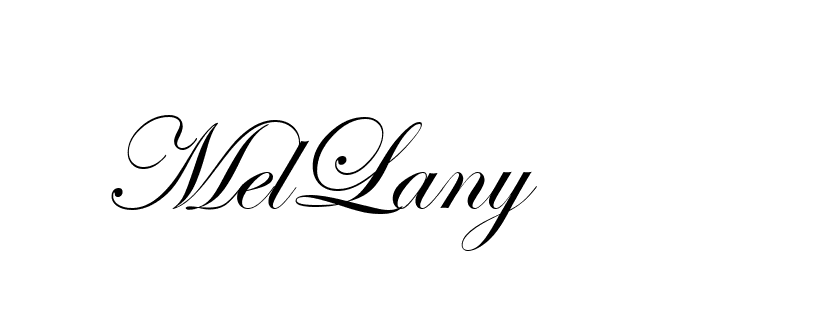 The best way (ArtfullyRegular-MV8ze) to make a short signature is to pick only two or three words in your name. The name Ceard include a total of six letters. For converting this name. Ceard signature style 2 images and pictures png