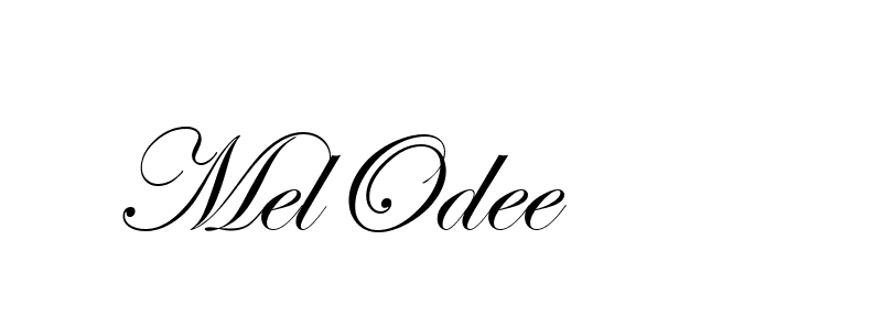 The best way (ArtfullyRegular-MV8ze) to make a short signature is to pick only two or three words in your name. The name Ceard include a total of six letters. For converting this name. Ceard signature style 2 images and pictures png