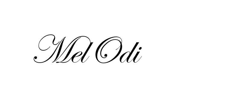 The best way (ArtfullyRegular-MV8ze) to make a short signature is to pick only two or three words in your name. The name Ceard include a total of six letters. For converting this name. Ceard signature style 2 images and pictures png