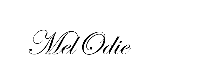 The best way (ArtfullyRegular-MV8ze) to make a short signature is to pick only two or three words in your name. The name Ceard include a total of six letters. For converting this name. Ceard signature style 2 images and pictures png