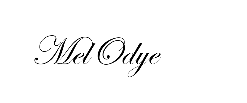 The best way (ArtfullyRegular-MV8ze) to make a short signature is to pick only two or three words in your name. The name Ceard include a total of six letters. For converting this name. Ceard signature style 2 images and pictures png