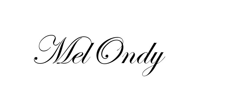 The best way (ArtfullyRegular-MV8ze) to make a short signature is to pick only two or three words in your name. The name Ceard include a total of six letters. For converting this name. Ceard signature style 2 images and pictures png