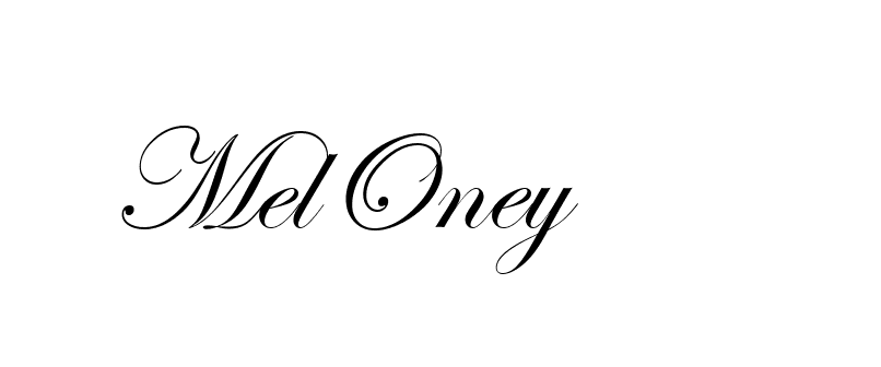 The best way (ArtfullyRegular-MV8ze) to make a short signature is to pick only two or three words in your name. The name Ceard include a total of six letters. For converting this name. Ceard signature style 2 images and pictures png