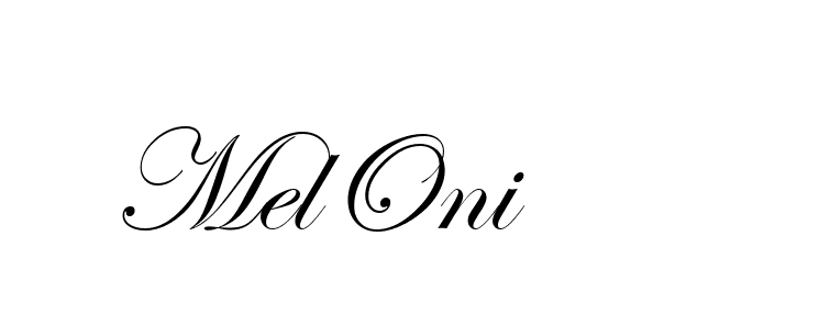 The best way (ArtfullyRegular-MV8ze) to make a short signature is to pick only two or three words in your name. The name Ceard include a total of six letters. For converting this name. Ceard signature style 2 images and pictures png