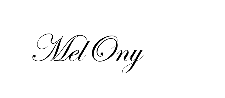 The best way (ArtfullyRegular-MV8ze) to make a short signature is to pick only two or three words in your name. The name Ceard include a total of six letters. For converting this name. Ceard signature style 2 images and pictures png