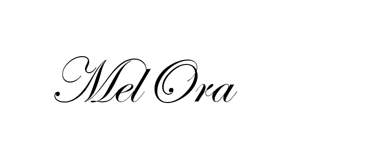 The best way (ArtfullyRegular-MV8ze) to make a short signature is to pick only two or three words in your name. The name Ceard include a total of six letters. For converting this name. Ceard signature style 2 images and pictures png