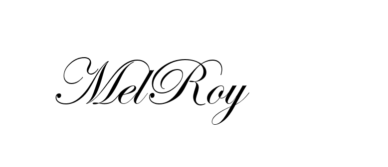 The best way (ArtfullyRegular-MV8ze) to make a short signature is to pick only two or three words in your name. The name Ceard include a total of six letters. For converting this name. Ceard signature style 2 images and pictures png