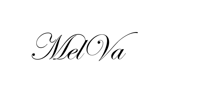 The best way (ArtfullyRegular-MV8ze) to make a short signature is to pick only two or three words in your name. The name Ceard include a total of six letters. For converting this name. Ceard signature style 2 images and pictures png