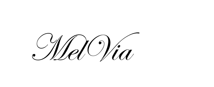 The best way (ArtfullyRegular-MV8ze) to make a short signature is to pick only two or three words in your name. The name Ceard include a total of six letters. For converting this name. Ceard signature style 2 images and pictures png