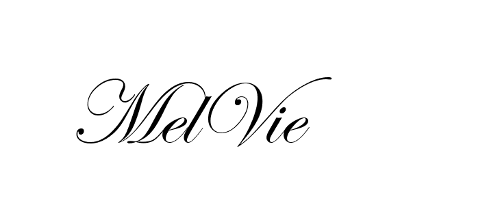 The best way (ArtfullyRegular-MV8ze) to make a short signature is to pick only two or three words in your name. The name Ceard include a total of six letters. For converting this name. Ceard signature style 2 images and pictures png