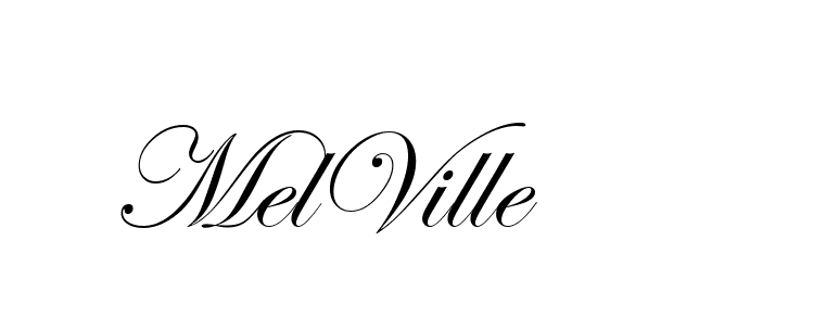 The best way (ArtfullyRegular-MV8ze) to make a short signature is to pick only two or three words in your name. The name Ceard include a total of six letters. For converting this name. Ceard signature style 2 images and pictures png