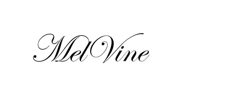 The best way (ArtfullyRegular-MV8ze) to make a short signature is to pick only two or three words in your name. The name Ceard include a total of six letters. For converting this name. Ceard signature style 2 images and pictures png