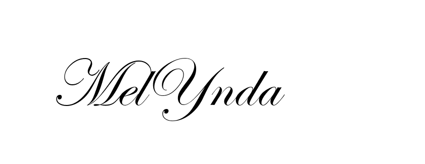 The best way (ArtfullyRegular-MV8ze) to make a short signature is to pick only two or three words in your name. The name Ceard include a total of six letters. For converting this name. Ceard signature style 2 images and pictures png