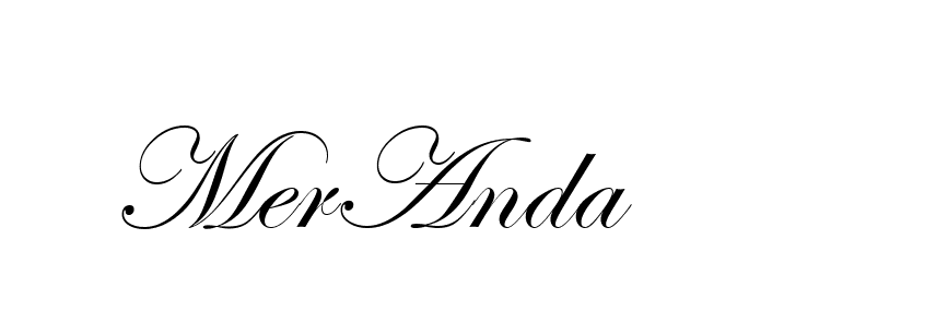 The best way (ArtfullyRegular-MV8ze) to make a short signature is to pick only two or three words in your name. The name Ceard include a total of six letters. For converting this name. Ceard signature style 2 images and pictures png