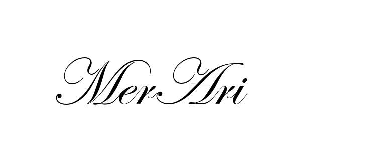 The best way (ArtfullyRegular-MV8ze) to make a short signature is to pick only two or three words in your name. The name Ceard include a total of six letters. For converting this name. Ceard signature style 2 images and pictures png