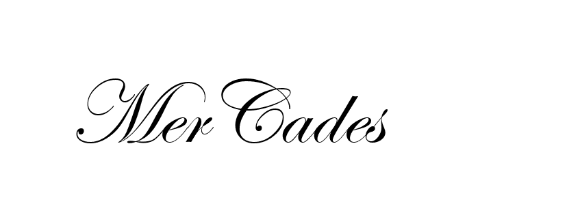 The best way (ArtfullyRegular-MV8ze) to make a short signature is to pick only two or three words in your name. The name Ceard include a total of six letters. For converting this name. Ceard signature style 2 images and pictures png