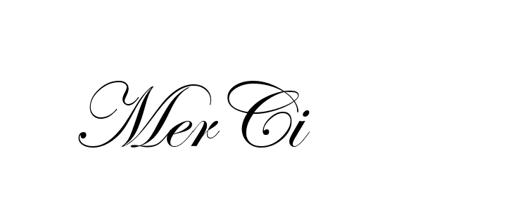 The best way (ArtfullyRegular-MV8ze) to make a short signature is to pick only two or three words in your name. The name Ceard include a total of six letters. For converting this name. Ceard signature style 2 images and pictures png