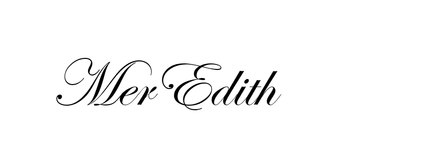 The best way (ArtfullyRegular-MV8ze) to make a short signature is to pick only two or three words in your name. The name Ceard include a total of six letters. For converting this name. Ceard signature style 2 images and pictures png