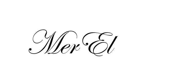 The best way (ArtfullyRegular-MV8ze) to make a short signature is to pick only two or three words in your name. The name Ceard include a total of six letters. For converting this name. Ceard signature style 2 images and pictures png