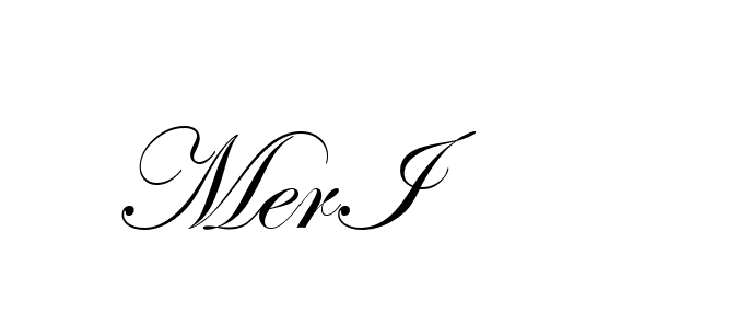 The best way (ArtfullyRegular-MV8ze) to make a short signature is to pick only two or three words in your name. The name Ceard include a total of six letters. For converting this name. Ceard signature style 2 images and pictures png