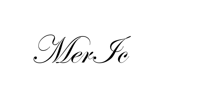 The best way (ArtfullyRegular-MV8ze) to make a short signature is to pick only two or three words in your name. The name Ceard include a total of six letters. For converting this name. Ceard signature style 2 images and pictures png