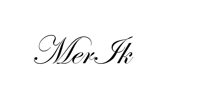 The best way (ArtfullyRegular-MV8ze) to make a short signature is to pick only two or three words in your name. The name Ceard include a total of six letters. For converting this name. Ceard signature style 2 images and pictures png