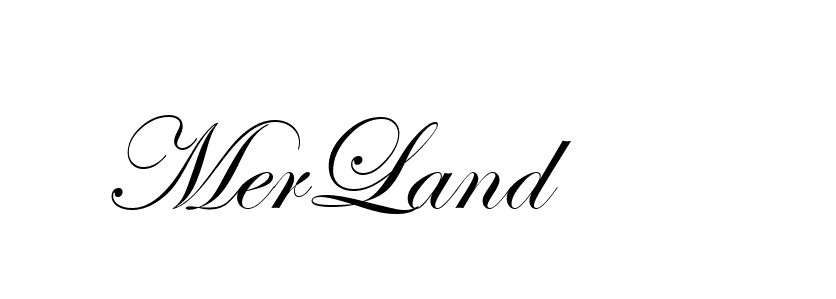 The best way (ArtfullyRegular-MV8ze) to make a short signature is to pick only two or three words in your name. The name Ceard include a total of six letters. For converting this name. Ceard signature style 2 images and pictures png