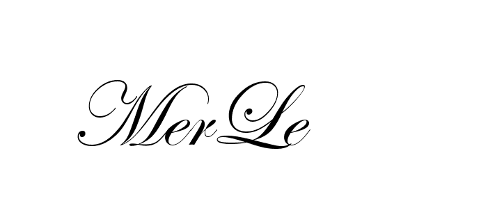 The best way (ArtfullyRegular-MV8ze) to make a short signature is to pick only two or three words in your name. The name Ceard include a total of six letters. For converting this name. Ceard signature style 2 images and pictures png