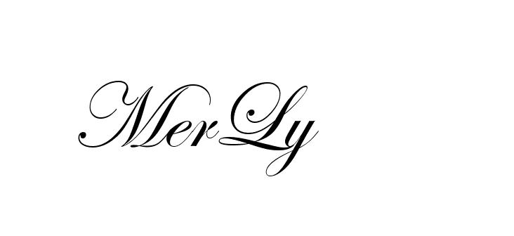 The best way (ArtfullyRegular-MV8ze) to make a short signature is to pick only two or three words in your name. The name Ceard include a total of six letters. For converting this name. Ceard signature style 2 images and pictures png