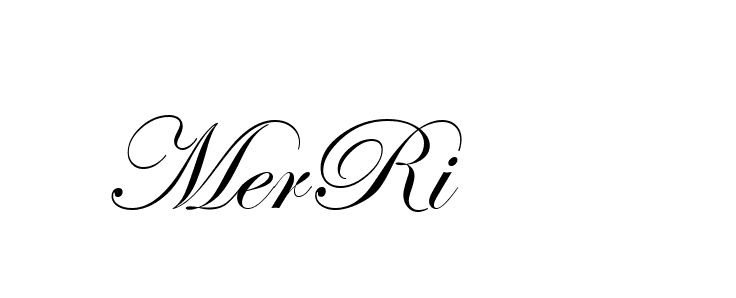 The best way (ArtfullyRegular-MV8ze) to make a short signature is to pick only two or three words in your name. The name Ceard include a total of six letters. For converting this name. Ceard signature style 2 images and pictures png