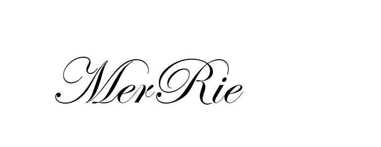 The best way (ArtfullyRegular-MV8ze) to make a short signature is to pick only two or three words in your name. The name Ceard include a total of six letters. For converting this name. Ceard signature style 2 images and pictures png