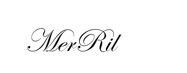 The best way (ArtfullyRegular-MV8ze) to make a short signature is to pick only two or three words in your name. The name Ceard include a total of six letters. For converting this name. Ceard signature style 2 images and pictures png