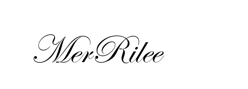 The best way (ArtfullyRegular-MV8ze) to make a short signature is to pick only two or three words in your name. The name Ceard include a total of six letters. For converting this name. Ceard signature style 2 images and pictures png