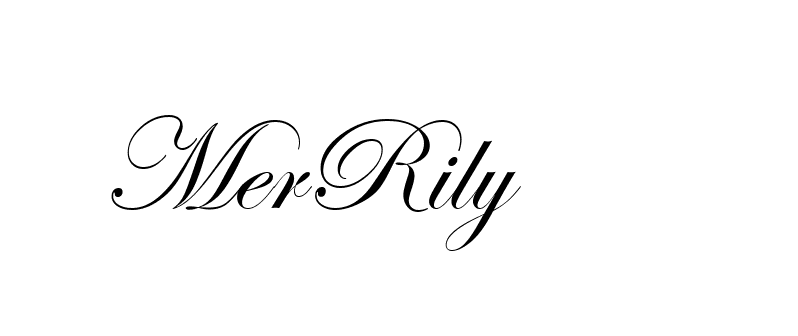 The best way (ArtfullyRegular-MV8ze) to make a short signature is to pick only two or three words in your name. The name Ceard include a total of six letters. For converting this name. Ceard signature style 2 images and pictures png