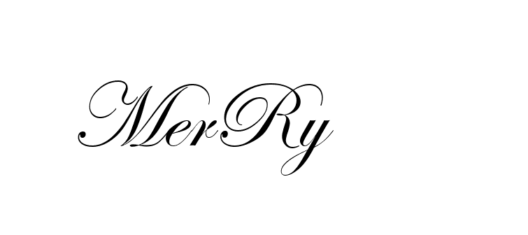 The best way (ArtfullyRegular-MV8ze) to make a short signature is to pick only two or three words in your name. The name Ceard include a total of six letters. For converting this name. Ceard signature style 2 images and pictures png