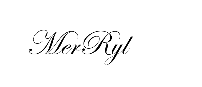 The best way (ArtfullyRegular-MV8ze) to make a short signature is to pick only two or three words in your name. The name Ceard include a total of six letters. For converting this name. Ceard signature style 2 images and pictures png