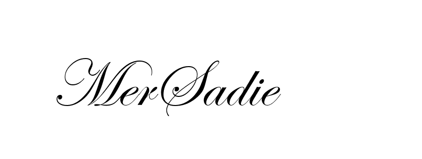 The best way (ArtfullyRegular-MV8ze) to make a short signature is to pick only two or three words in your name. The name Ceard include a total of six letters. For converting this name. Ceard signature style 2 images and pictures png