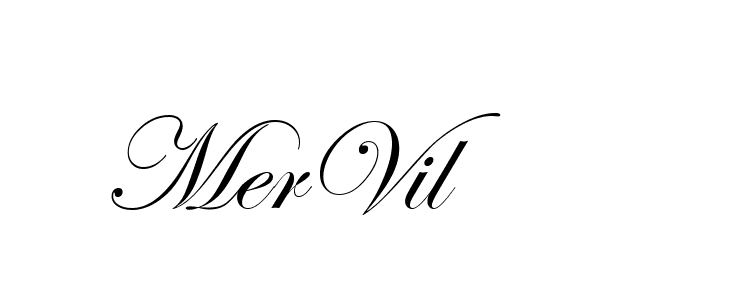 The best way (ArtfullyRegular-MV8ze) to make a short signature is to pick only two or three words in your name. The name Ceard include a total of six letters. For converting this name. Ceard signature style 2 images and pictures png