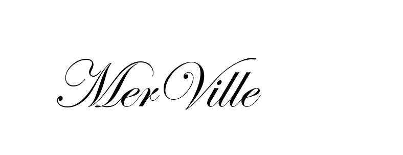 The best way (ArtfullyRegular-MV8ze) to make a short signature is to pick only two or three words in your name. The name Ceard include a total of six letters. For converting this name. Ceard signature style 2 images and pictures png