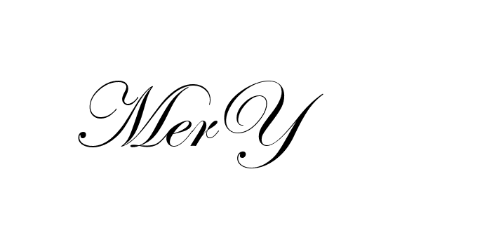 The best way (ArtfullyRegular-MV8ze) to make a short signature is to pick only two or three words in your name. The name Ceard include a total of six letters. For converting this name. Ceard signature style 2 images and pictures png