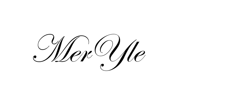 The best way (ArtfullyRegular-MV8ze) to make a short signature is to pick only two or three words in your name. The name Ceard include a total of six letters. For converting this name. Ceard signature style 2 images and pictures png