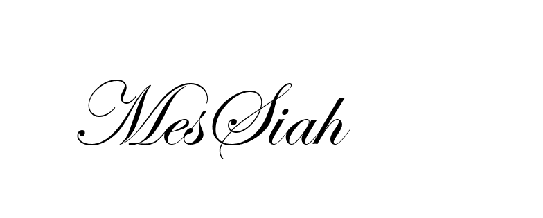 The best way (ArtfullyRegular-MV8ze) to make a short signature is to pick only two or three words in your name. The name Ceard include a total of six letters. For converting this name. Ceard signature style 2 images and pictures png