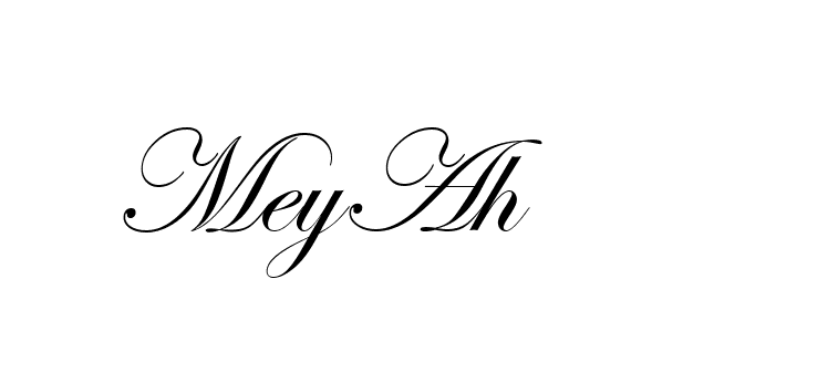 The best way (ArtfullyRegular-MV8ze) to make a short signature is to pick only two or three words in your name. The name Ceard include a total of six letters. For converting this name. Ceard signature style 2 images and pictures png